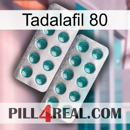 Tadalafil 80 dapoxetine2